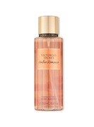Victoria's Secret Amber Romance Mgiełka Zapachowa 250 ml Oryginalna USA