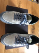 Buty  Valentino Garavani 