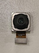 Aparat kamera tył główna XIAOMI Redmi Note 10 PRO oryginał