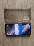 Smartfon Oppo A96 6/128 gb telefon