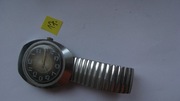 POLJOT ZSRR 17 jewels nr 17