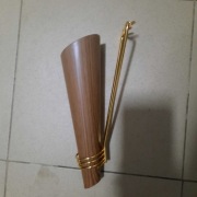 Nogi stopki meblowe bardzo ładne nowe