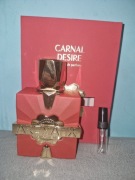 French Avenue Aromatix Carnal Desire ekstrakt perfummocne unisex  3ml