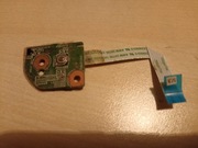 Moduł przycisku zasilania HP 01016SP00-600-G