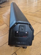 Bateria-zamiennik do roweru elektrycznego Funbike/Ecobike/INDIANA