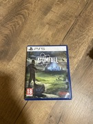Gra Atomfall PS5 