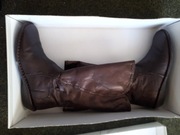 Buty damskie Bata 39m