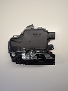 Zamek przedni prawy WRC 7500018 