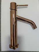 NOWA, NIEINSTALOWANA bateria umywalkowa Mexen NISKA