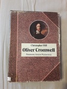 Oliver Cromwell, Christopher Hill 