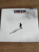Green - Profesor Amnezja
