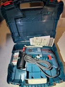 Młot udarowo-obrotowy Bosch GBH 2-25 F z uchwytem SDS plus 0611254600