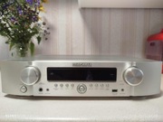 Amplituner Marantz nr1601 stan idealny 