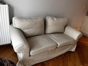 Sofa 2 -osobowa IKEA Ektorp 2 osobowa