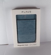 Case iPhone Niebieski