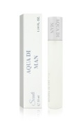 Aqua Di Man - perfumy męskie - 33ml