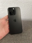 IPhone 15 pro 128gb, 87% bateria, gwarancja