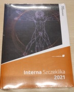 Interna Szczeklika 2021 duża NOWA 