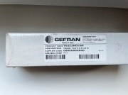 Gefran TKGE3M010M 0000X000X00