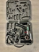 Stabilizator elektroniczny