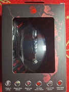 Myszka dla graczy A4Tech Bloody V8m USB