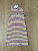 Sukienka na lato marki Pull&Bear