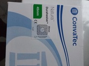 Convatec 402207. Krążki stomijne 