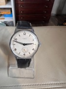 zegarek męski  Start 