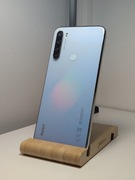 Xiaomi Redmi Note 8T