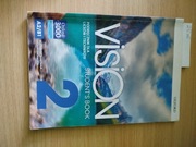 Podręczniki używane 