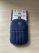 ETUI Nintendo ds lite