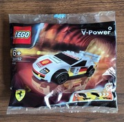 LEGO 30192 F 40  
