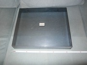 Gramofon UNITRA BERNARD GS 434 464 pokrywa ładna cała