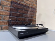 PHILIPS 777 gramofon automatyczny Direct Drive Gwarancja 6 miesięcy