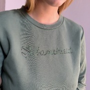 Bluza jezdziecka samshield S 36 