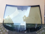 Szyba czołowa Skoda Octavia III Pod sen aku 