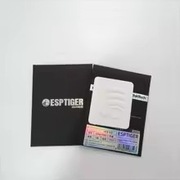 Ślizgacze Tiger ICE V2 Logitech G Pro Wireless / G Pro 2 - darmowa dostawa