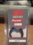 Uszczelniacz olejowy Ariete Ari.127 43x55x11/14