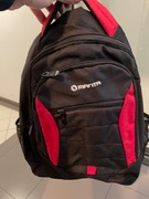 Manta plecak w dobrym stanie