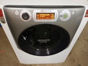 Pralko suszarka Ariston 1600obr nowe łożyska 