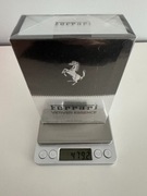 Ferrari Vetiver Essence 100 ml