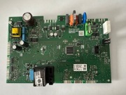 Płyta sterująca Immergas Victrix Tera 1042955 PCB Honeywell – nie testowana