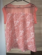 Bluzka, koszulka, tshirt