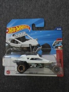 Hot Wheels Dune IT Up