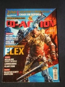 CD-Action numer 273 10/2017