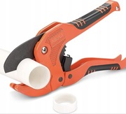 Nożyce do rur Airaj PVC Cutter - 2301 OKAZJA!!!