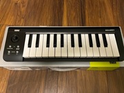 -= Korg microKey =- klawiatura midi