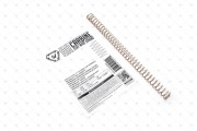 Strike Industries - Sprężyna Flat Wire Spring do AR-15 - SI-AR-FWS-C