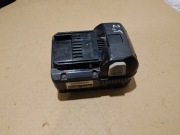 Akumulator Hitachi BSL3625 36V 2.5Ah Li-ion 