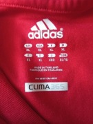 Bluzka  clima365  rozm Xl 